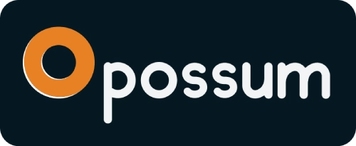 Logo de la marque Opossum